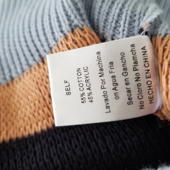 TCEC Sweater - Picture 5 of 6